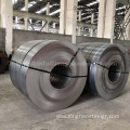 Q215 Carbon Steel Coil